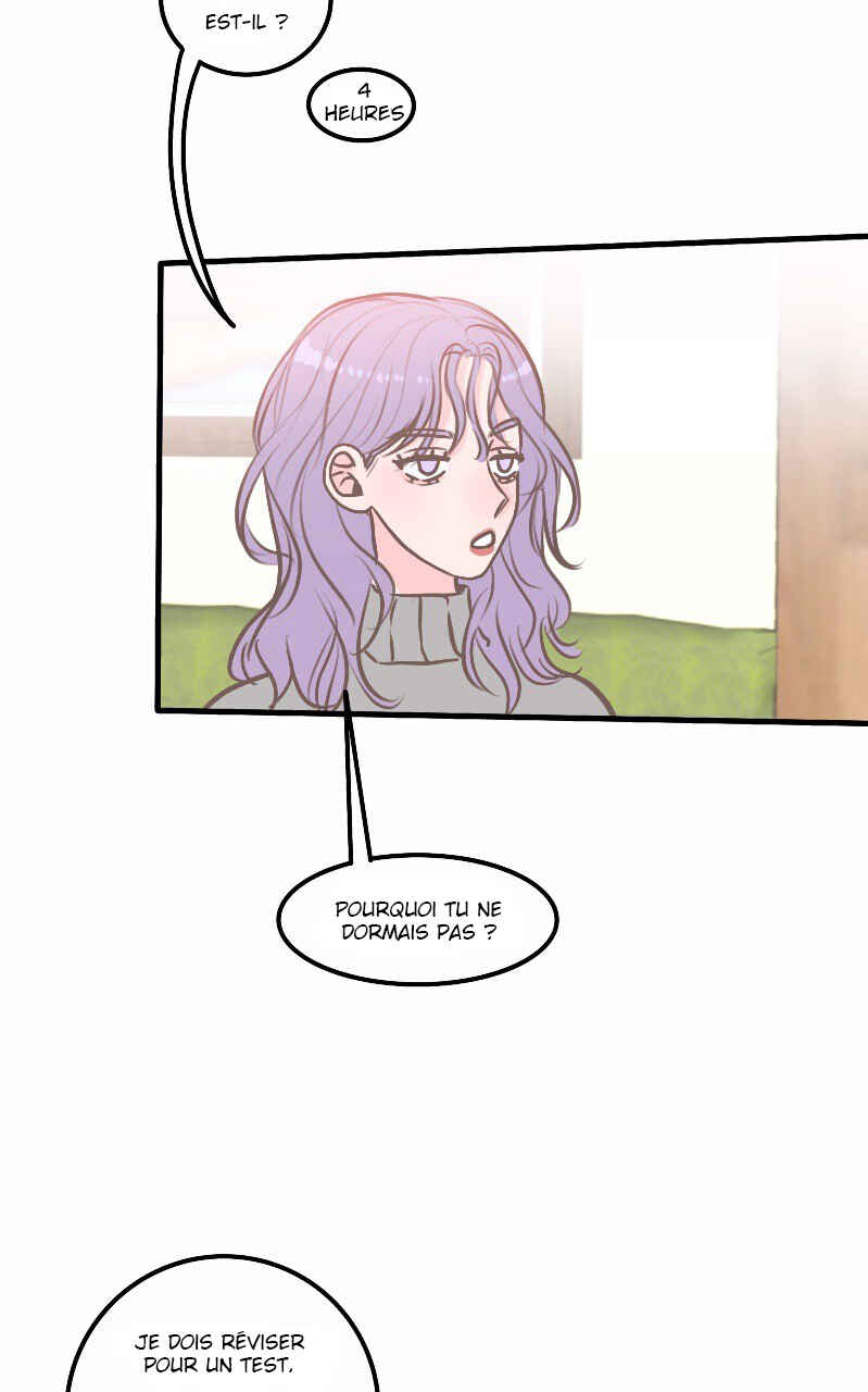 Chapter 4 - Page 4