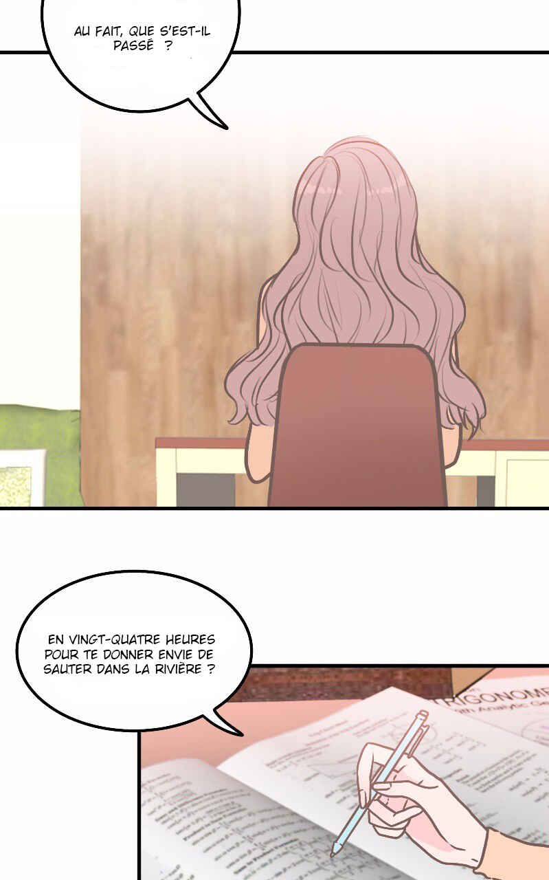 Chapter 4 - Page 5