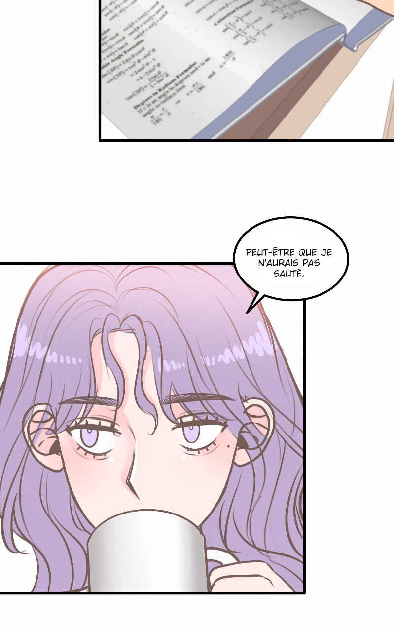 Chapter 4 - Page 6