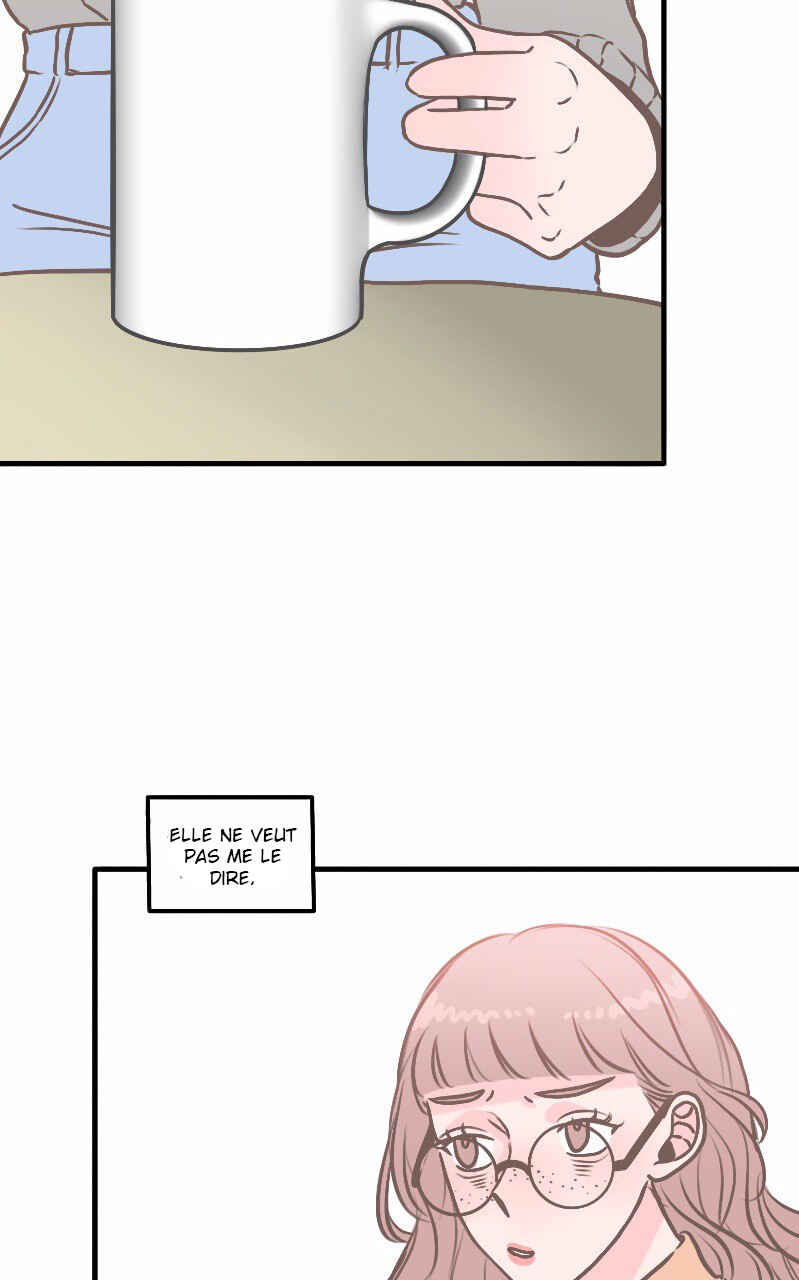 Chapter 4 - Page 8