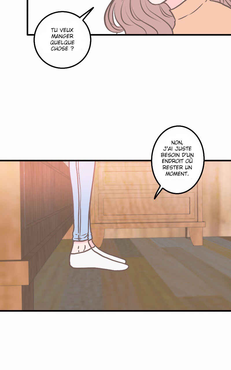 Chapter 4 - Page 9