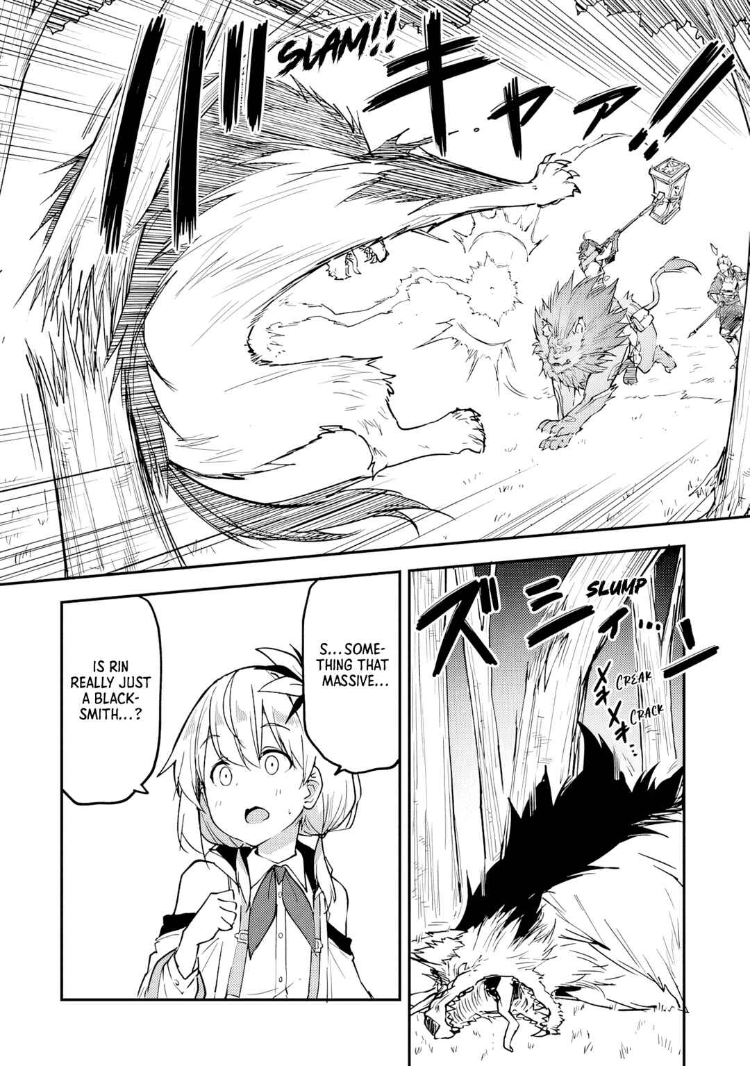 Chapter 32 - Page 10