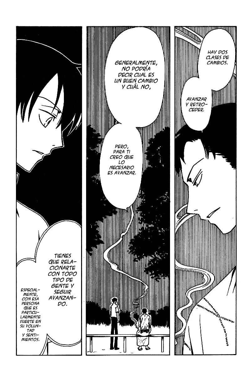 Chapter 87 - Page 12