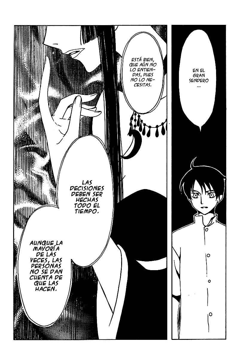 Chapter 87 - Page 14