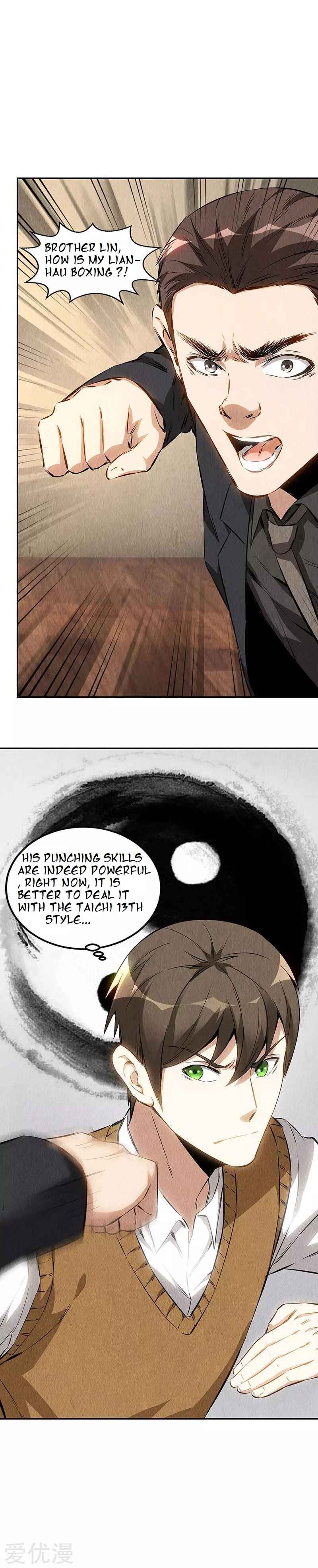 Chapter 146 - Page 2