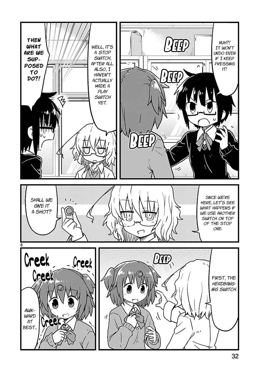 Chapter 55 - Page 6