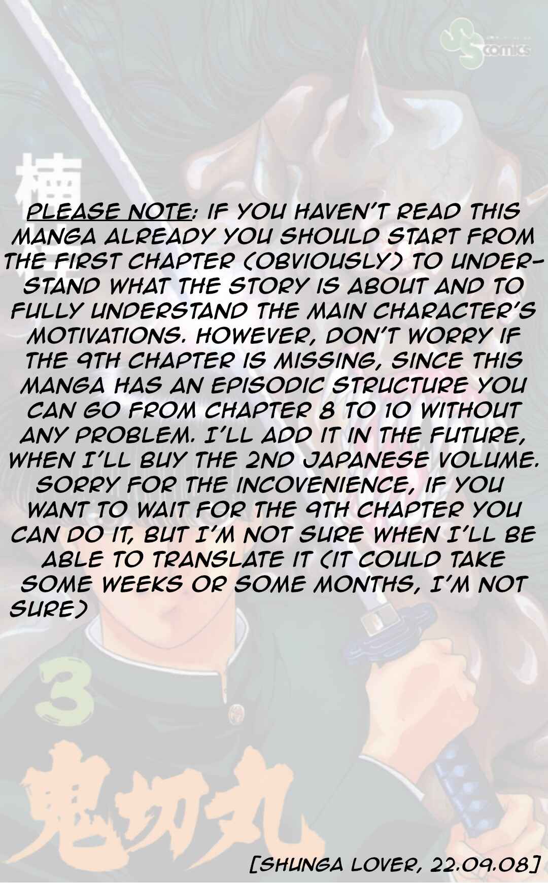 Chapter 10 - Page 3
