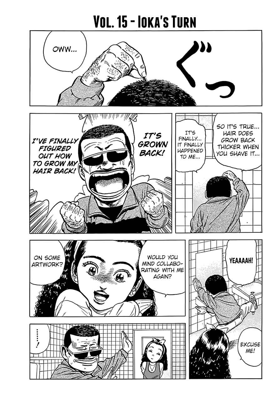 Chapter 180 - Page 11