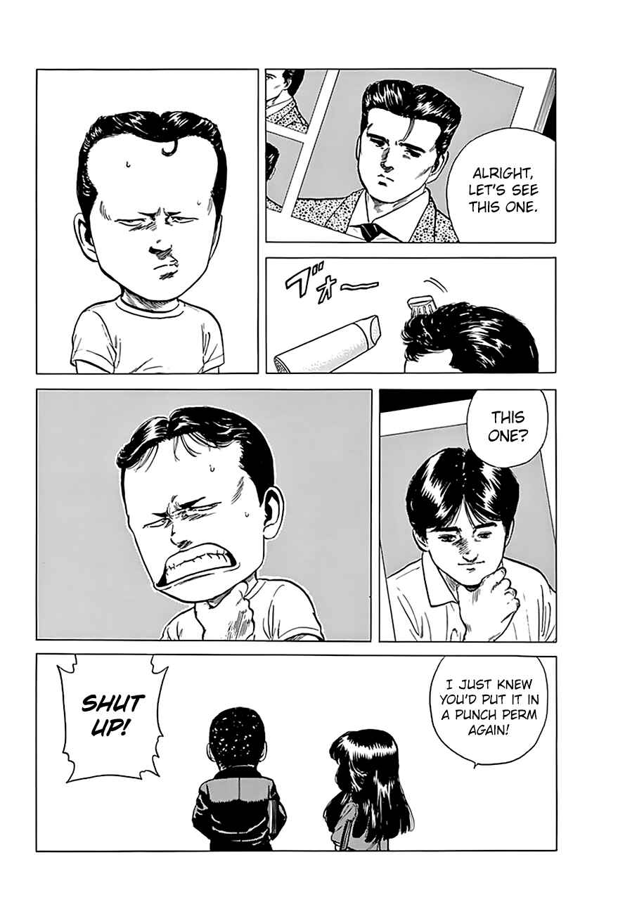 Chapter 180 - Page 8