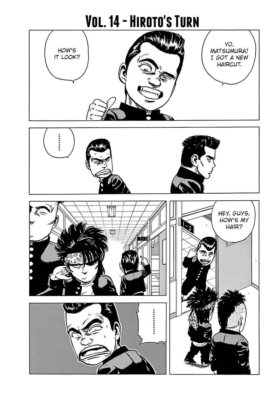 Chapter 180 - Page 9