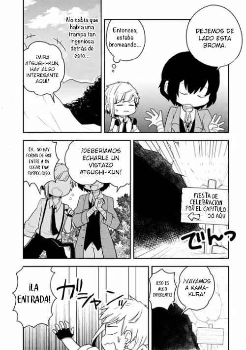 Chapter 56 - Page 3