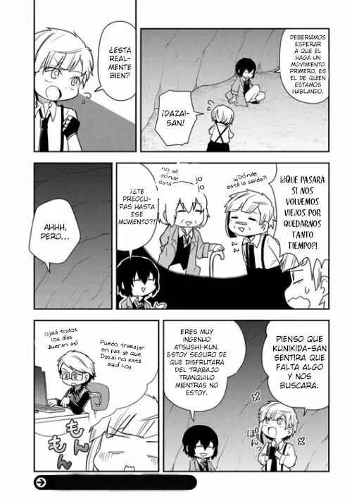 Chapter 56 - Page 5