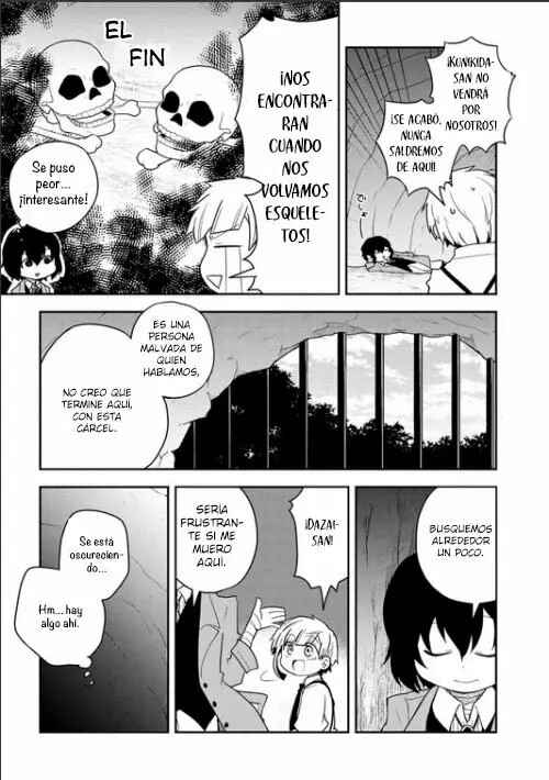 Chapter 56 - Page 6