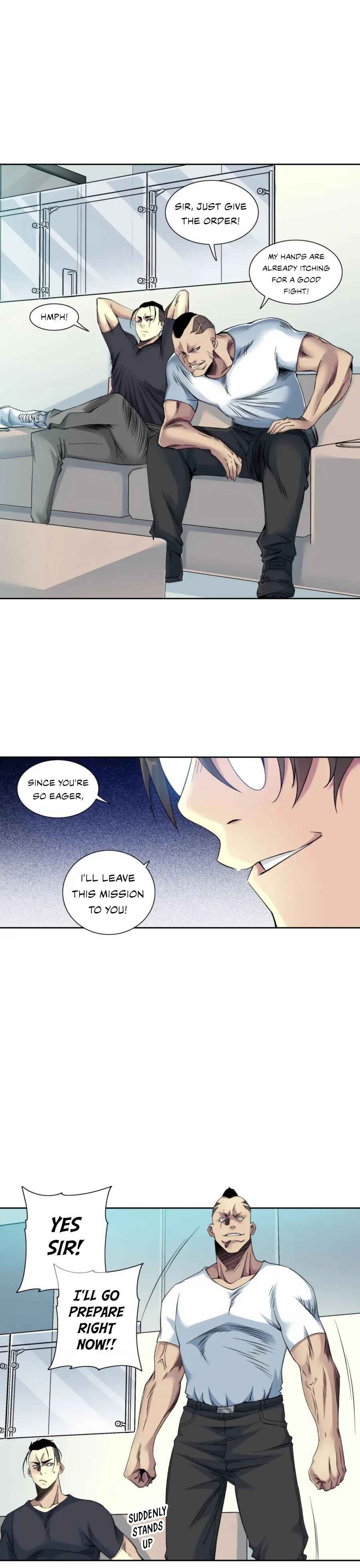 Chapter 89 - Page 4
