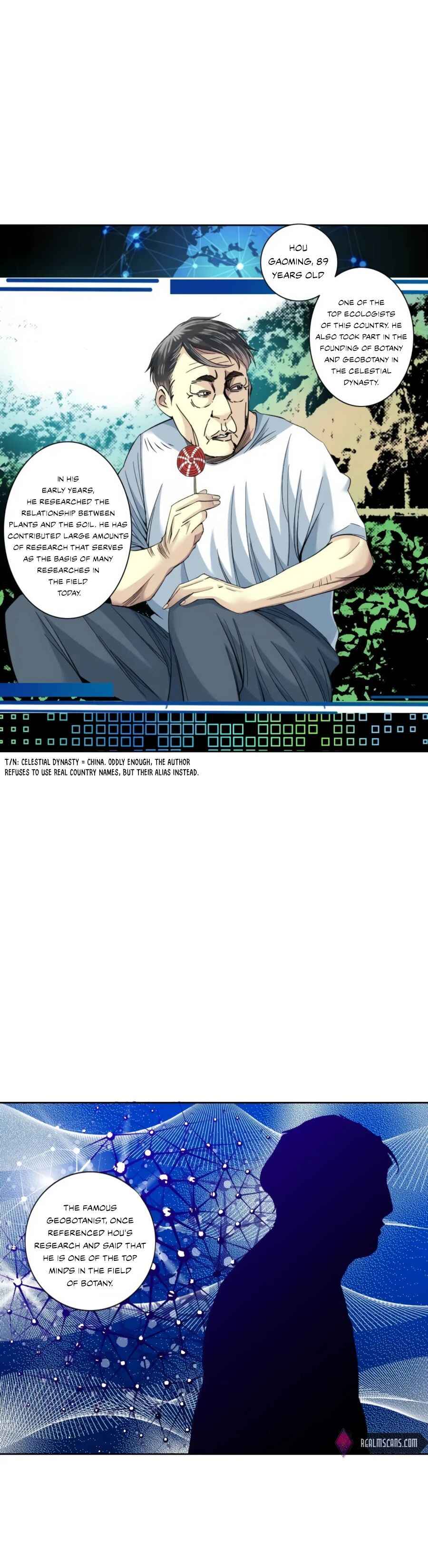 Chapter 89 - Page 9