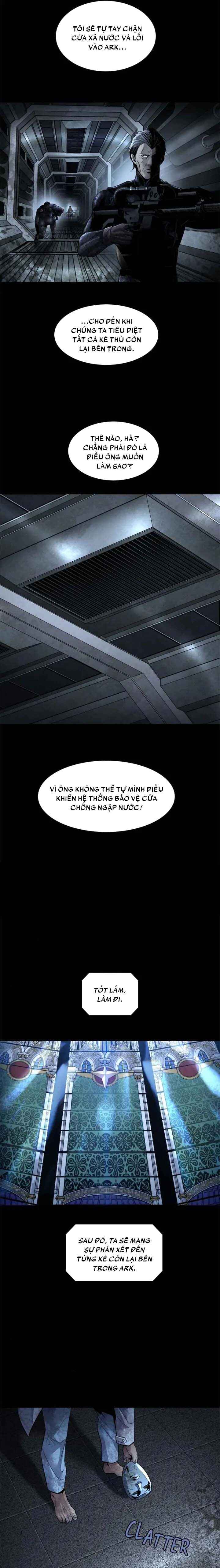 Chapter 156 - Page 14