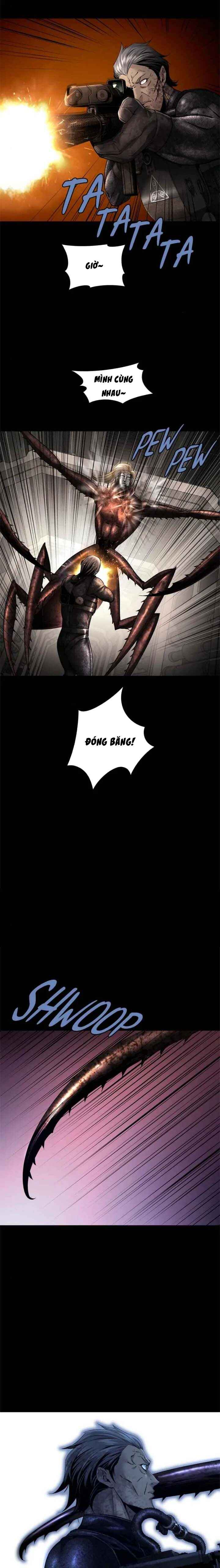 Chapter 156 - Page 9