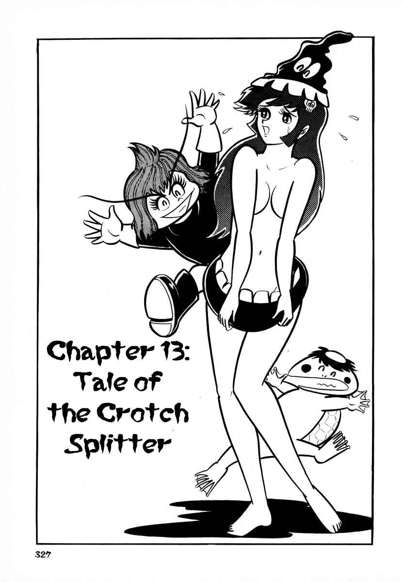 Chapter 13 - Page 1