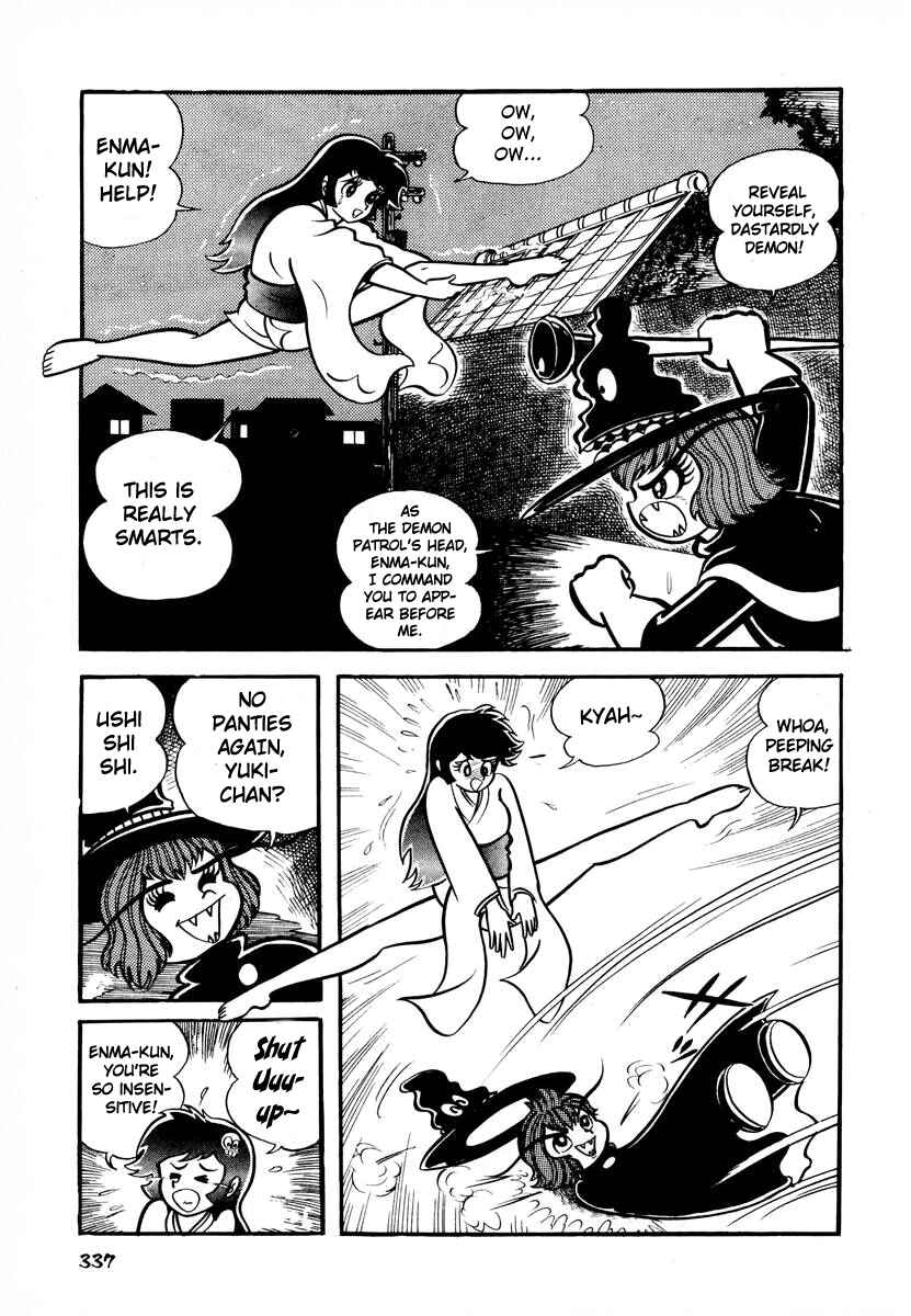 Chapter 13 - Page 11