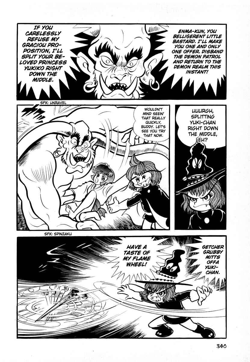 Chapter 13 - Page 14