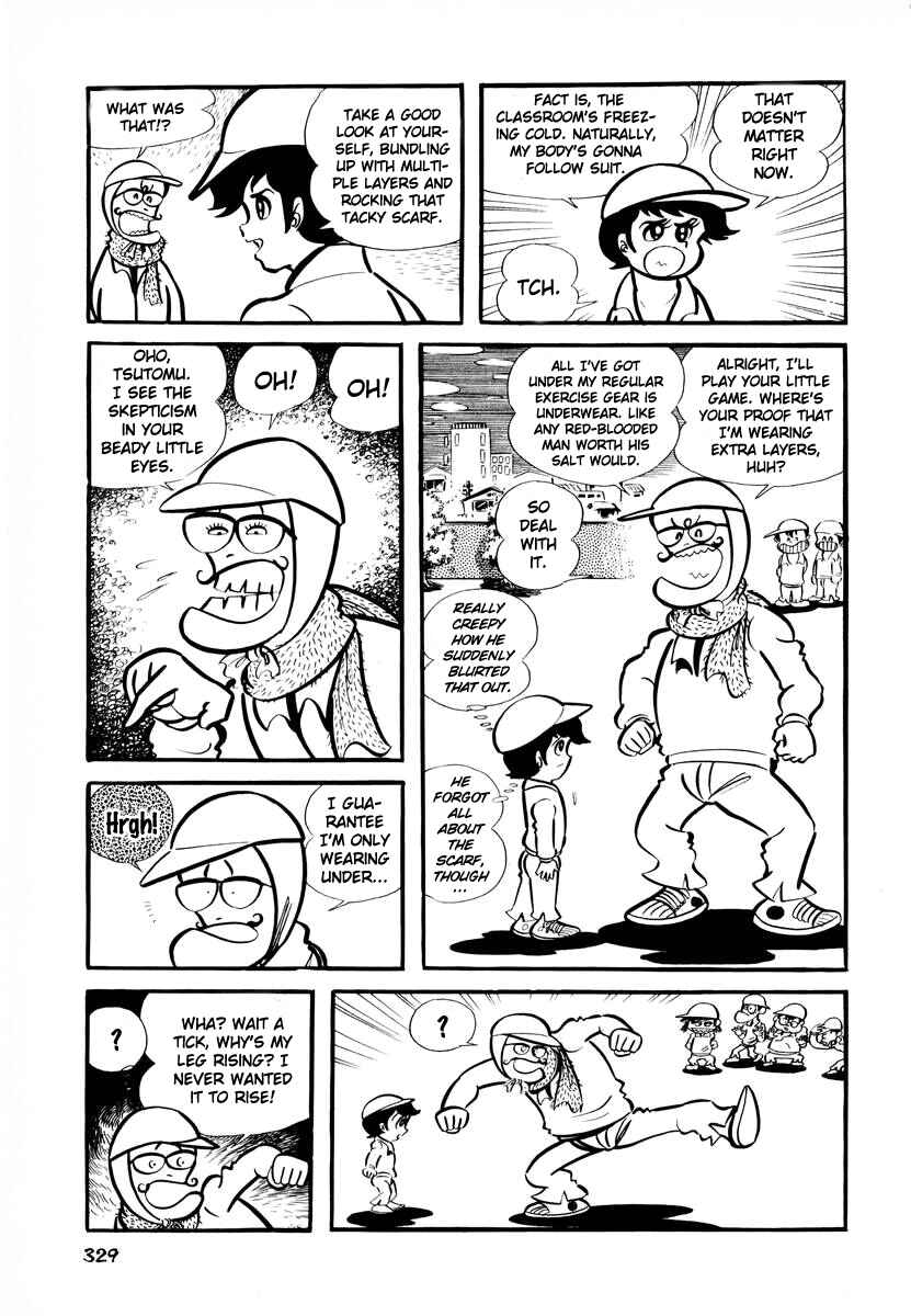 Chapter 13 - Page 3