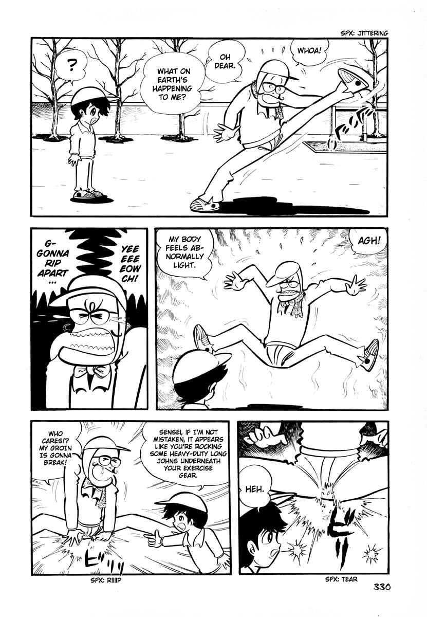 Chapter 13 - Page 4