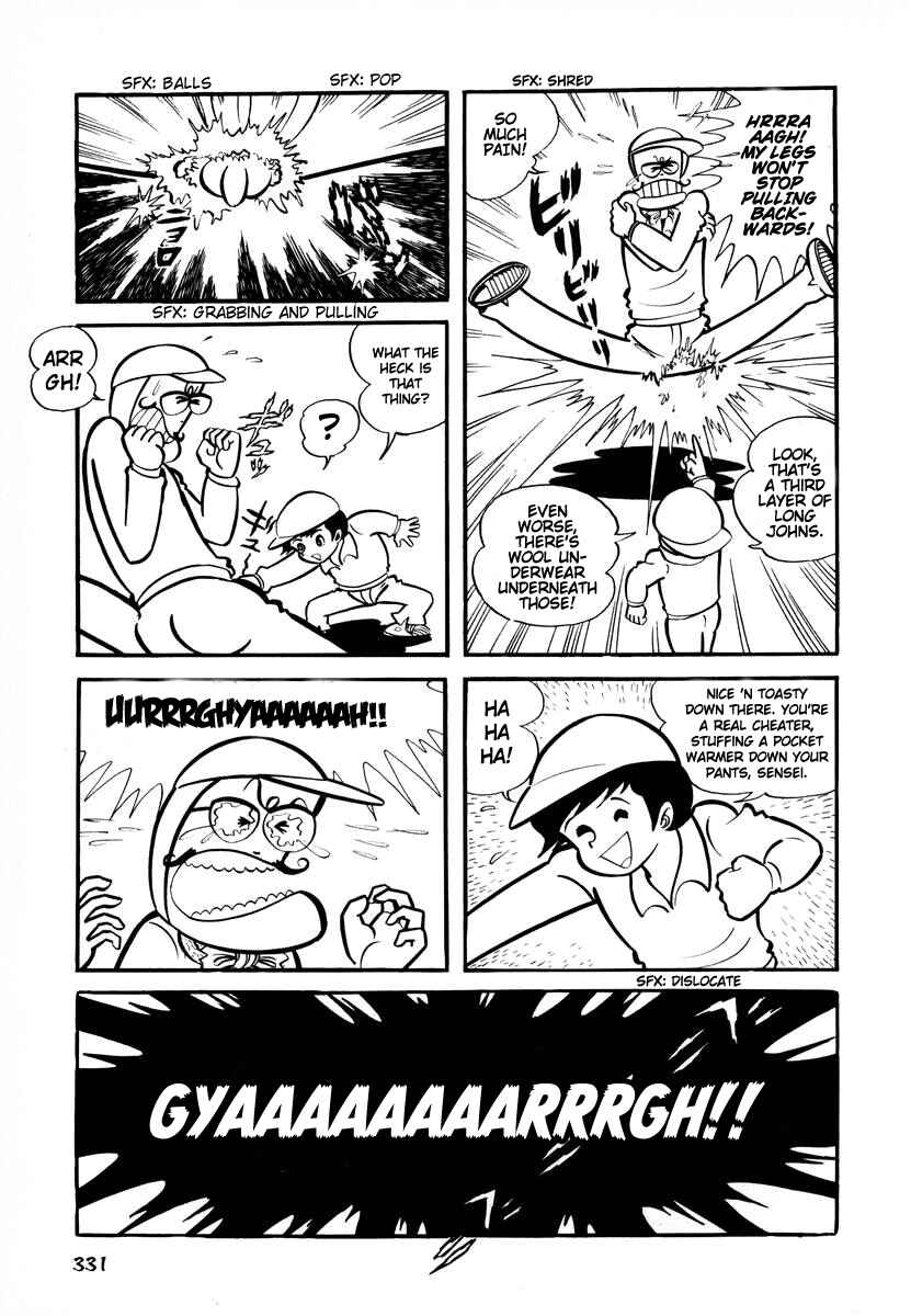 Chapter 13 - Page 5