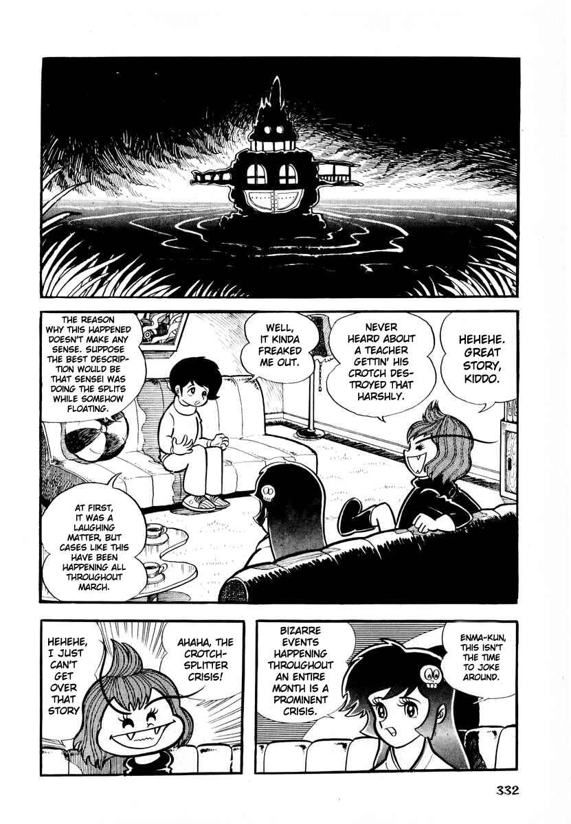 Chapter 13 - Page 6