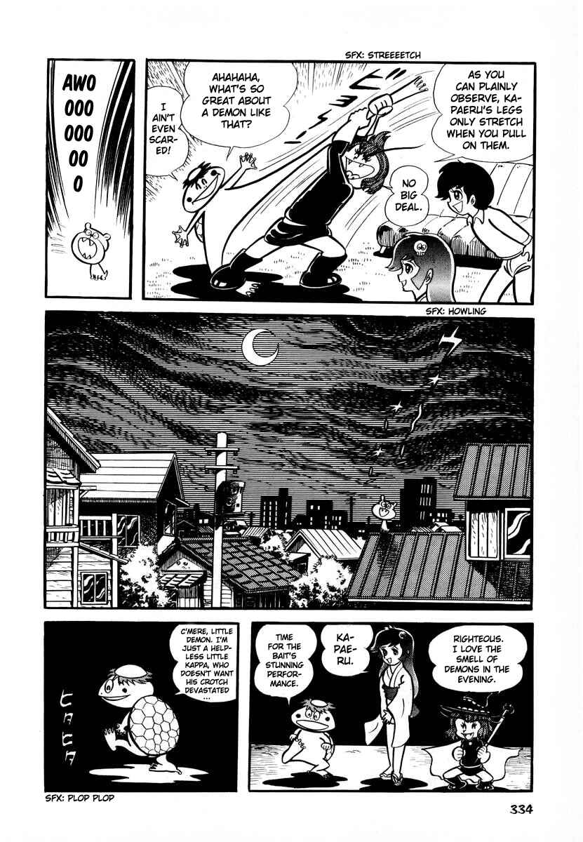 Chapter 13 - Page 8