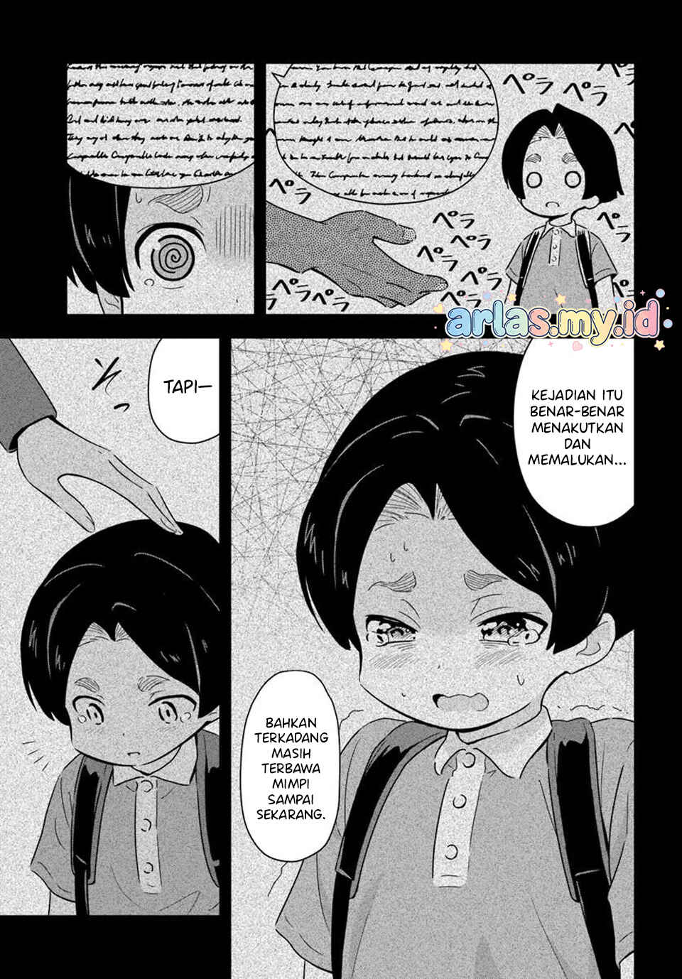 Chapter 7 - Page 10