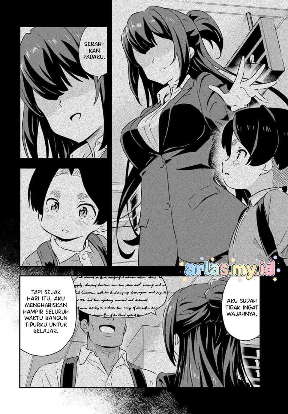 Chapter 7 - Page 11