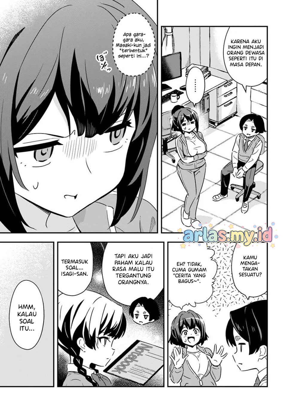 Chapter 7 - Page 12
