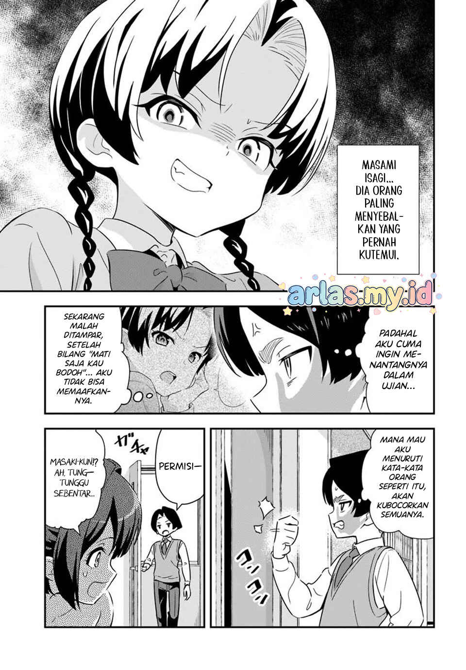 Chapter 7 - Page 4