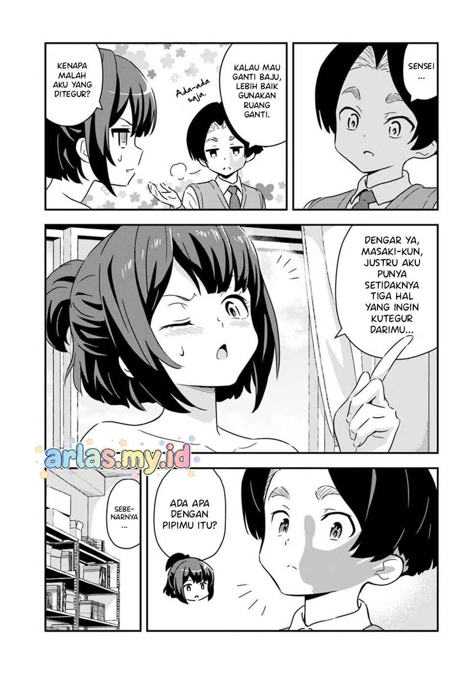 Chapter 7 - Page 6