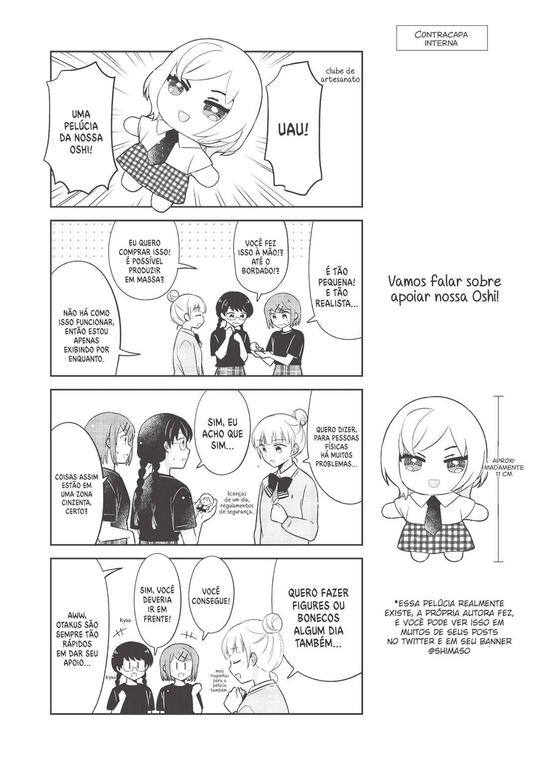Chapter 20.5 - Page 9