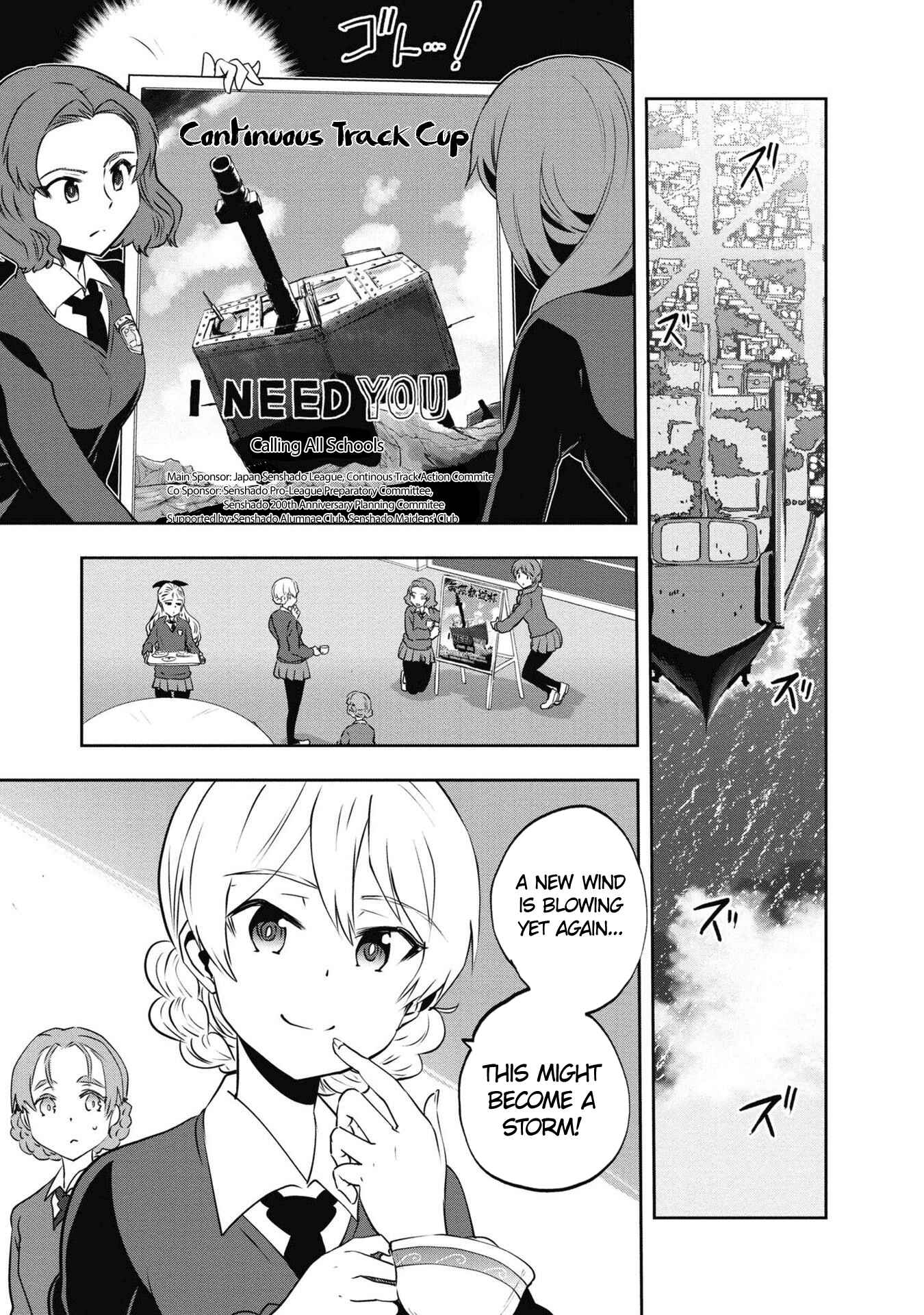 Chapter 64 - Page 44