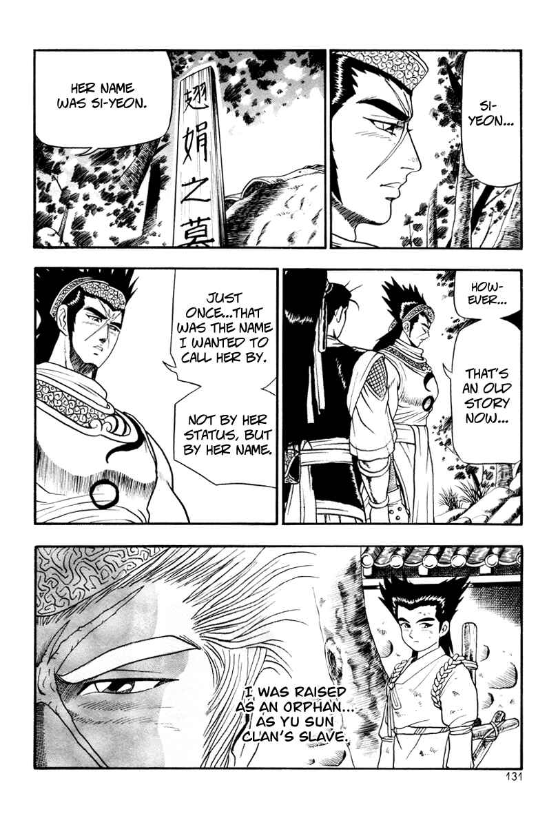 Chapter 36 - Page 11