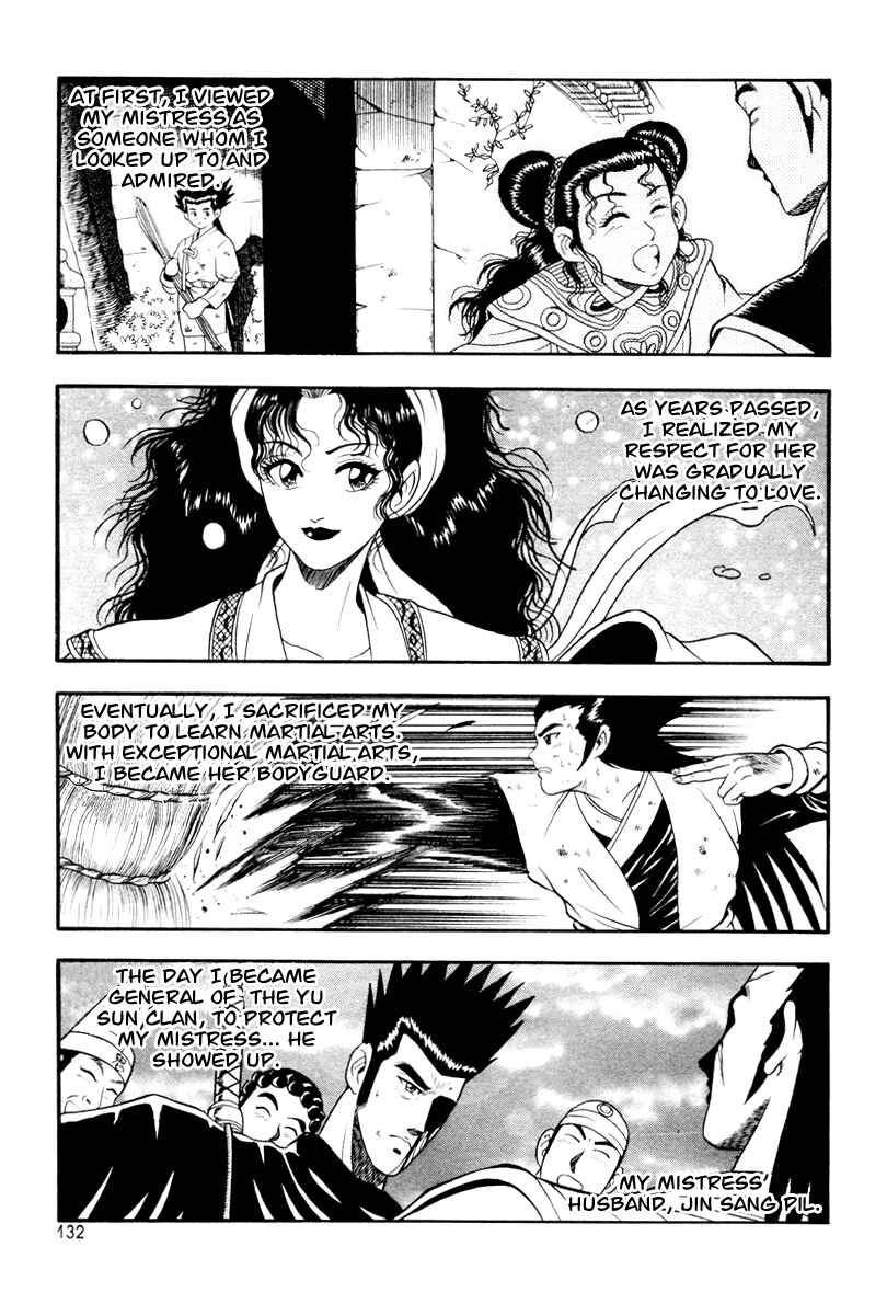 Chapter 36 - Page 12