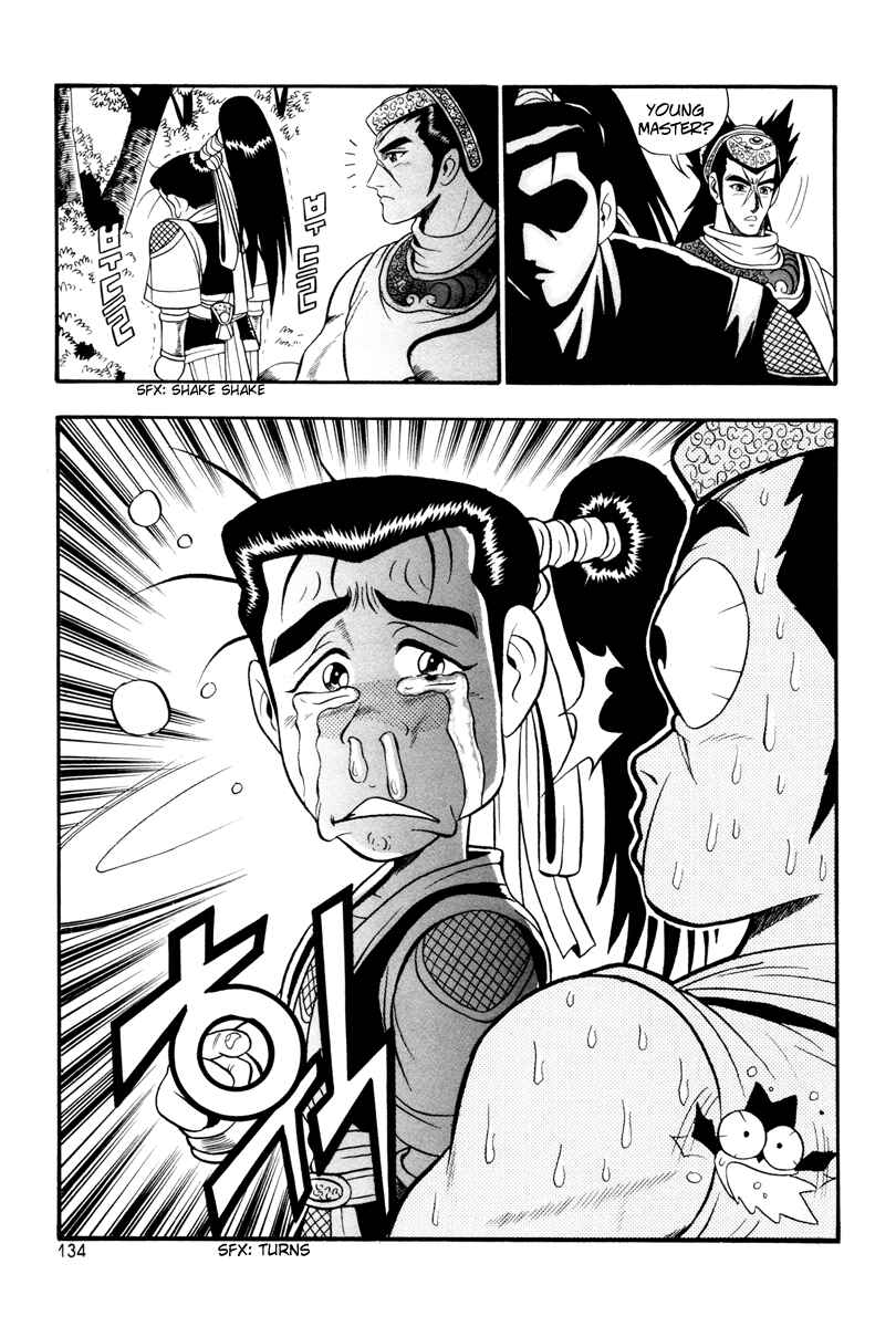 Chapter 36 - Page 14