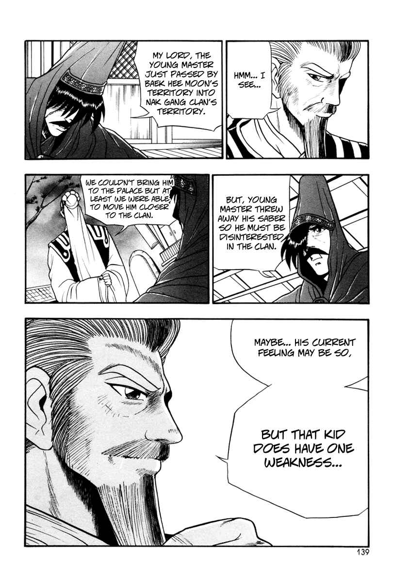 Chapter 36 - Page 19