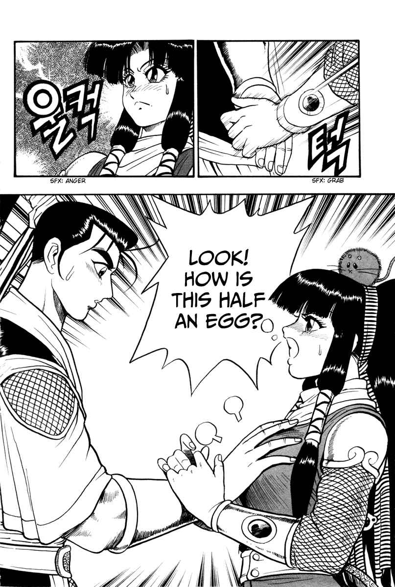 Chapter 36 - Page 29