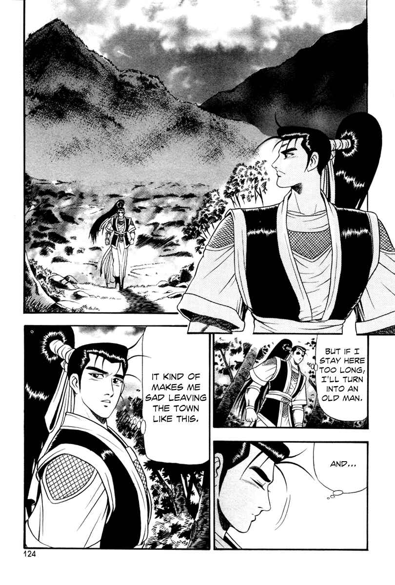 Chapter 36 - Page 4