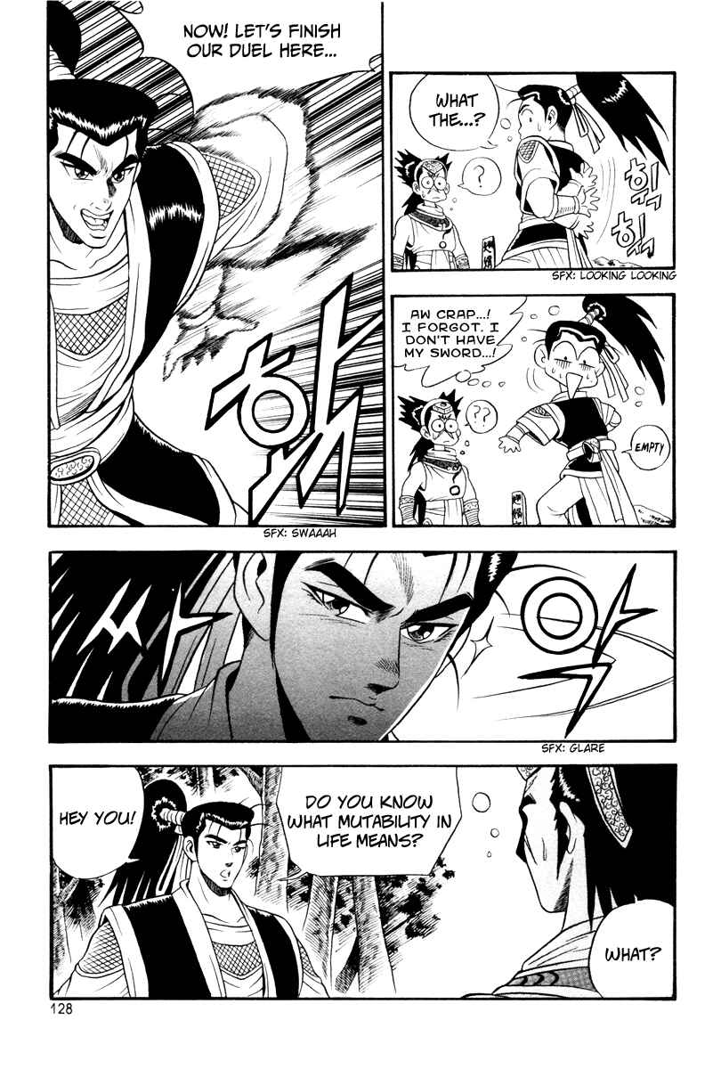 Chapter 36 - Page 8