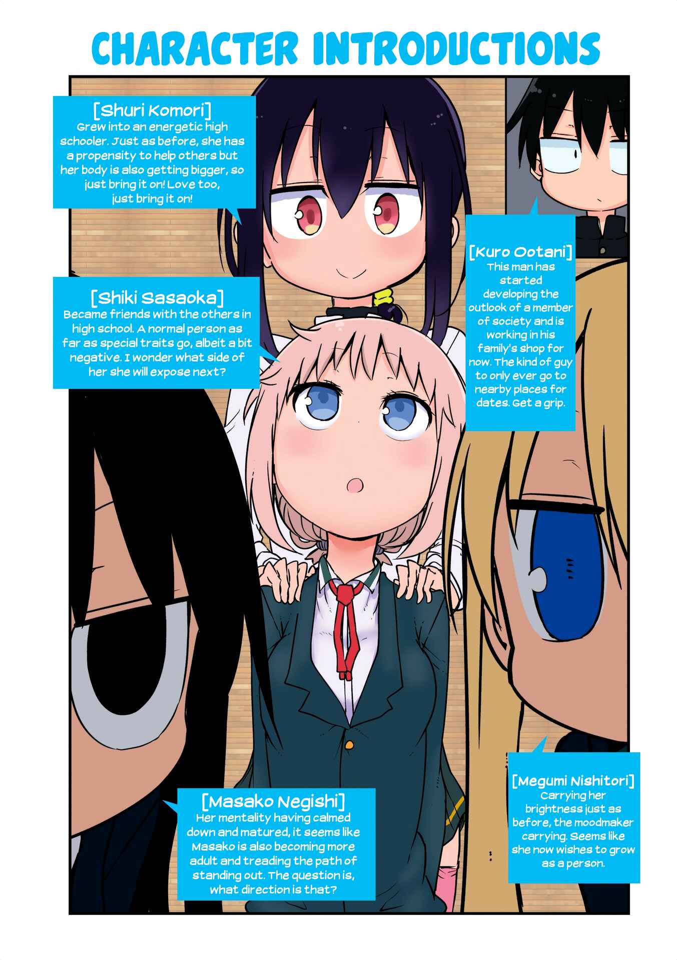 Chapter 68.5 - Page 4