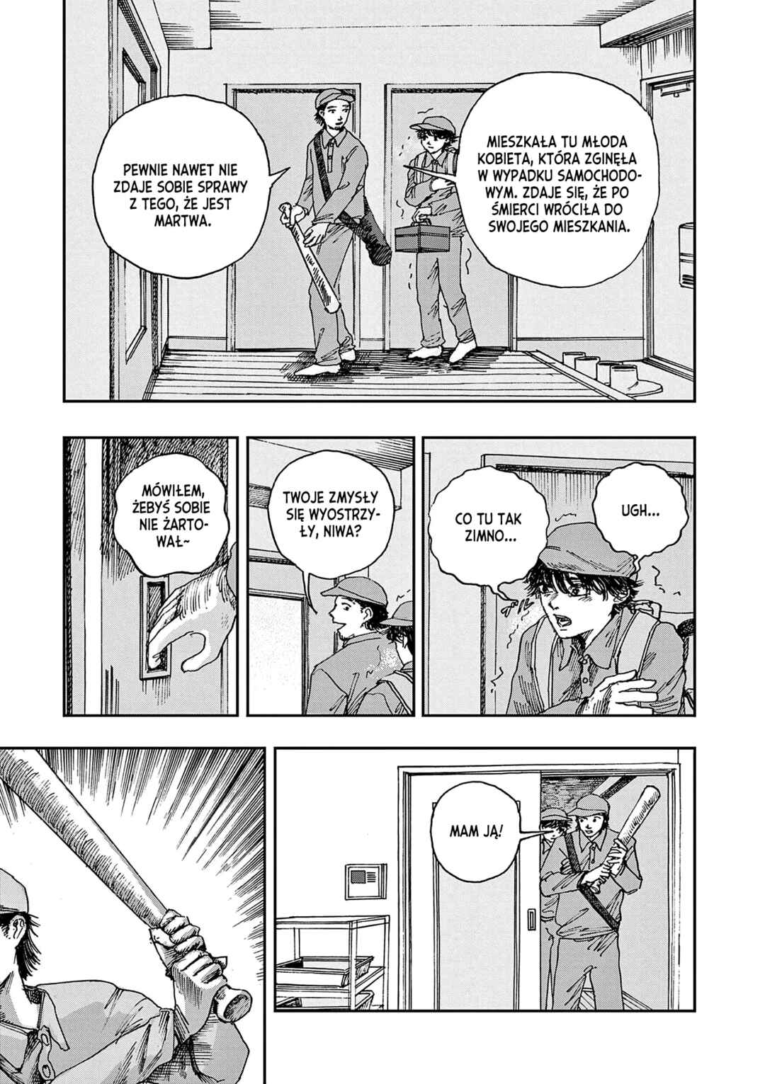 Chapter 34 - Page 10