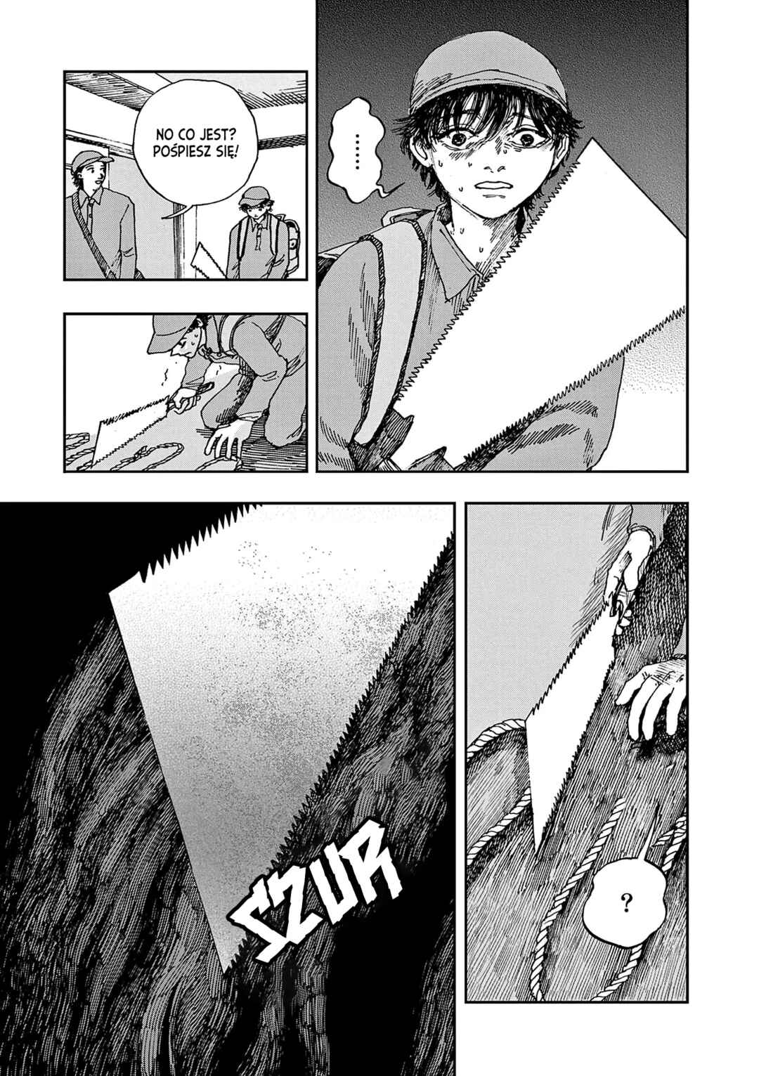 Chapter 34 - Page 12