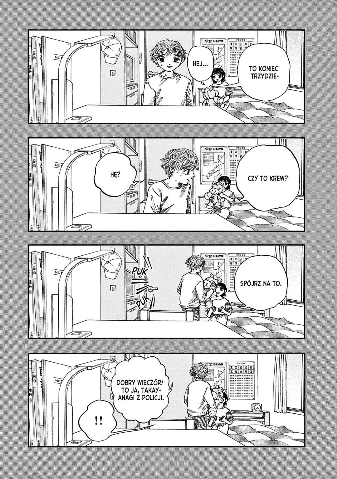 Chapter 34 - Page 16