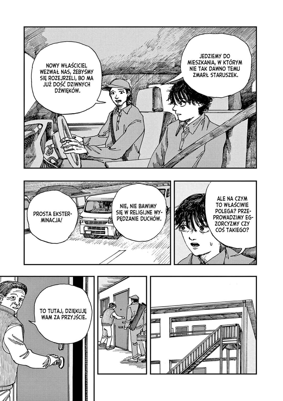 Chapter 34 - Page 4