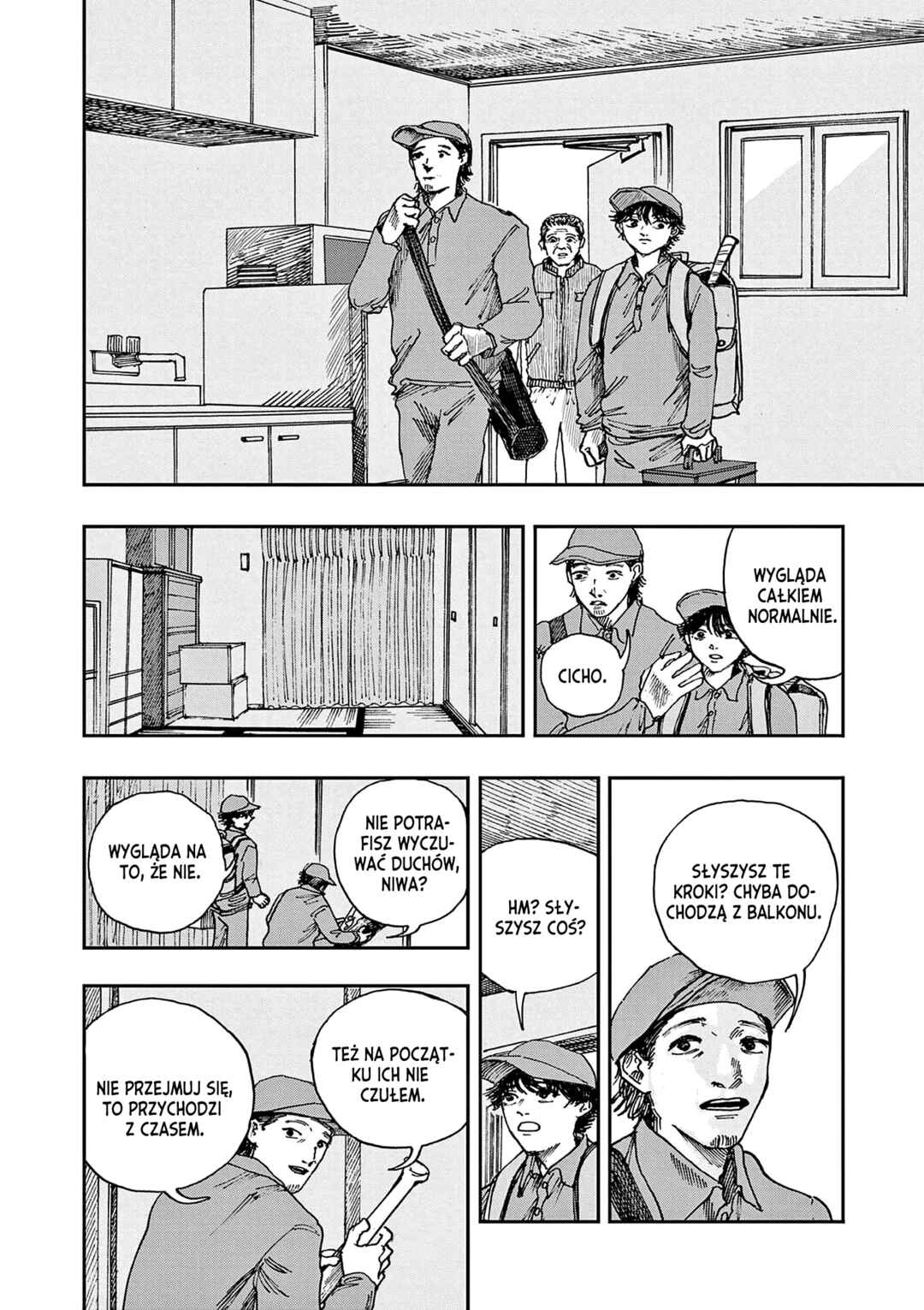 Chapter 34 - Page 5