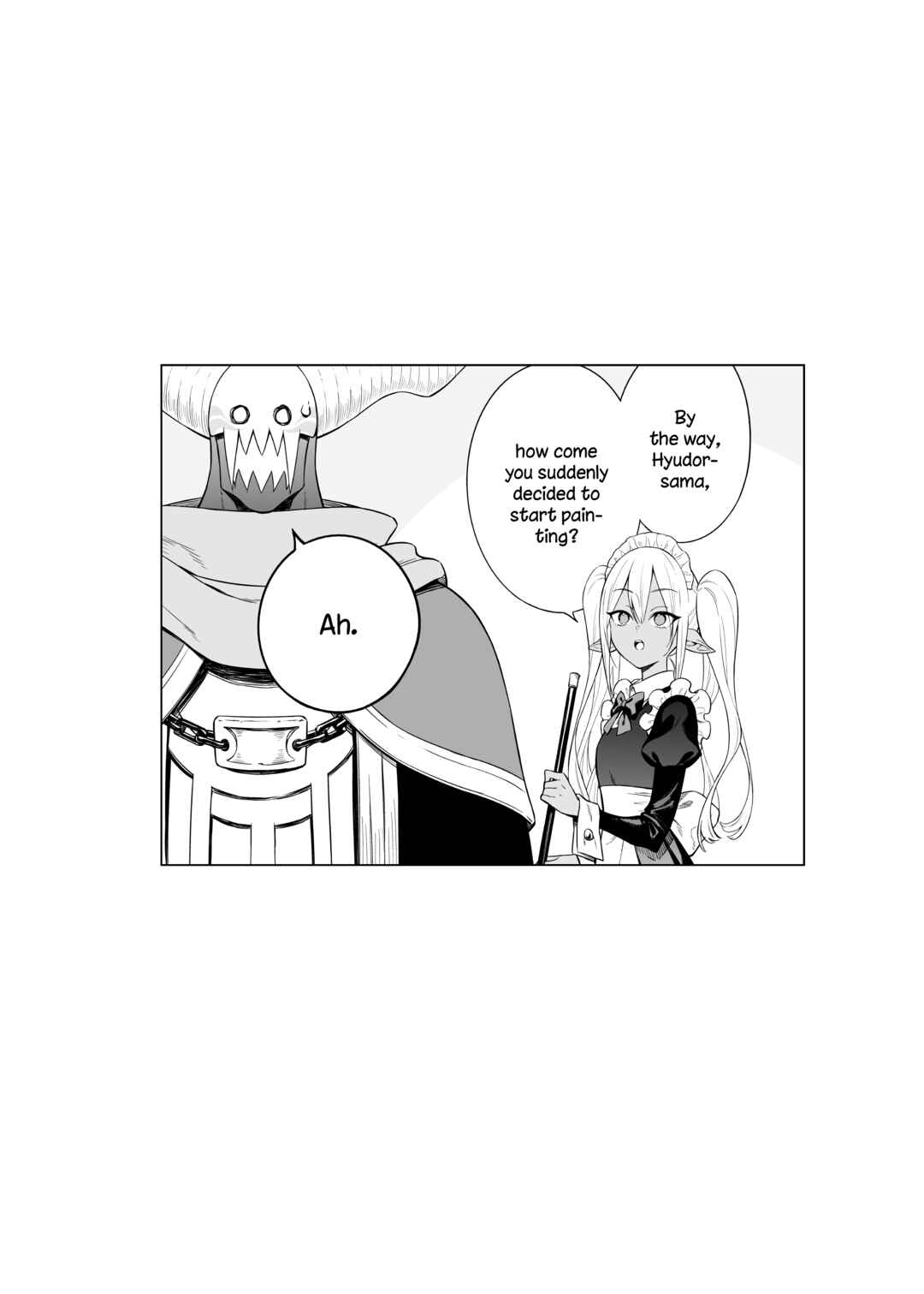 Chapter 27.5 - Page 1